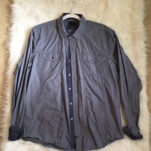 7 Diamonds XL Excellent condition